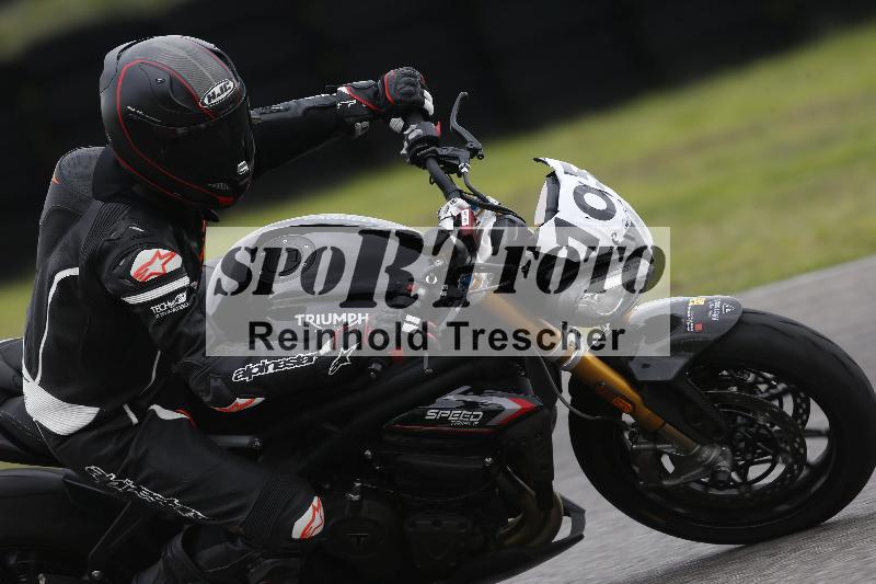 Archiv-2023/49 27.07.2023 Speer Racing  ADR/Gruppe gelb/105